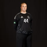 Isabella Nelson Leppänen