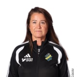 Katarina Holmgren