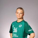 Hedda Andrén