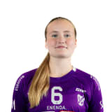 Stina Warlund