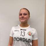 Meja Svensson