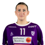Natalie Andersson