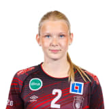 Lovisa Bystedt