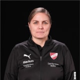 Åsa Thulin