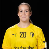 Ellen Andersson