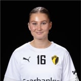 Nathalie Larsson