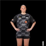Alma Persson