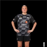 Elna Persson