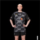 Elin Wendel