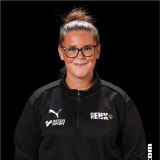 Sara Jakobsson