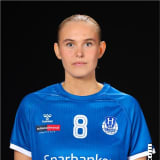 Elin Karlsson