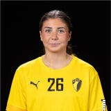 Elin Hansson