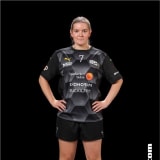 Elina Erdmann