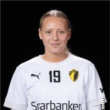 Emmy Börjesson