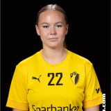 Ellen Andersson