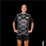 Wilma Wernberg