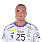 Maja Svensson