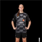Ebba Andersson