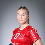 Alicia Granell