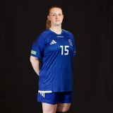 Elin Nilsson