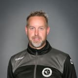 Joakim Dehlin