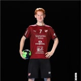 Erik Berg