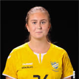 Maja Ferm