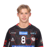 Erik Glimberg