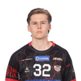 Isak Blom