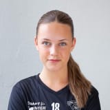 Kalina Engh