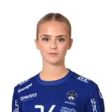 Ebba Brandt