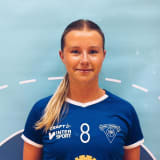 Wilma Norlund