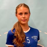 Ines Ekdahl