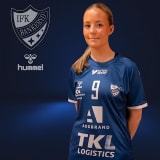 Lovis Nöjd