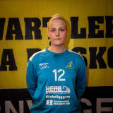 Angelica Svensson
