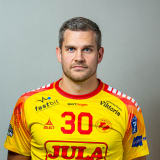 Kristoffer Larsson