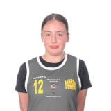 Talia Nsof Rageef