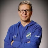 Niclas Linusson