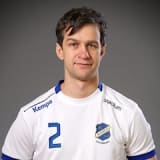 Linus Hagvall