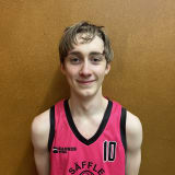 Jacob Blennrot