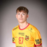 Erik Hansson