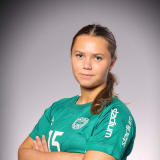 Linnea Bäck