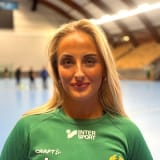 Nova Ekroth