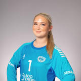 Molly Värnqvist