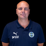 Rikard Florin