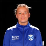 Emma Sandström