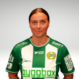 Kelly Säther
