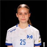 Alice Svensson