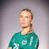 Frida Jervanius