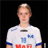 Linn Gustafsson Lamin